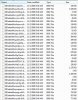 C Drive Files.jpg
